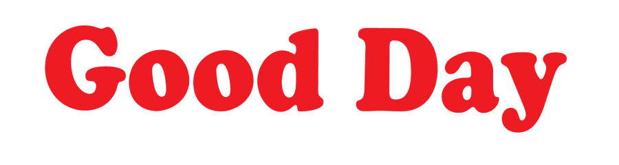 Good Day