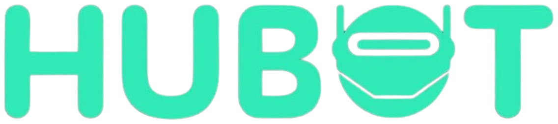 HUBOT