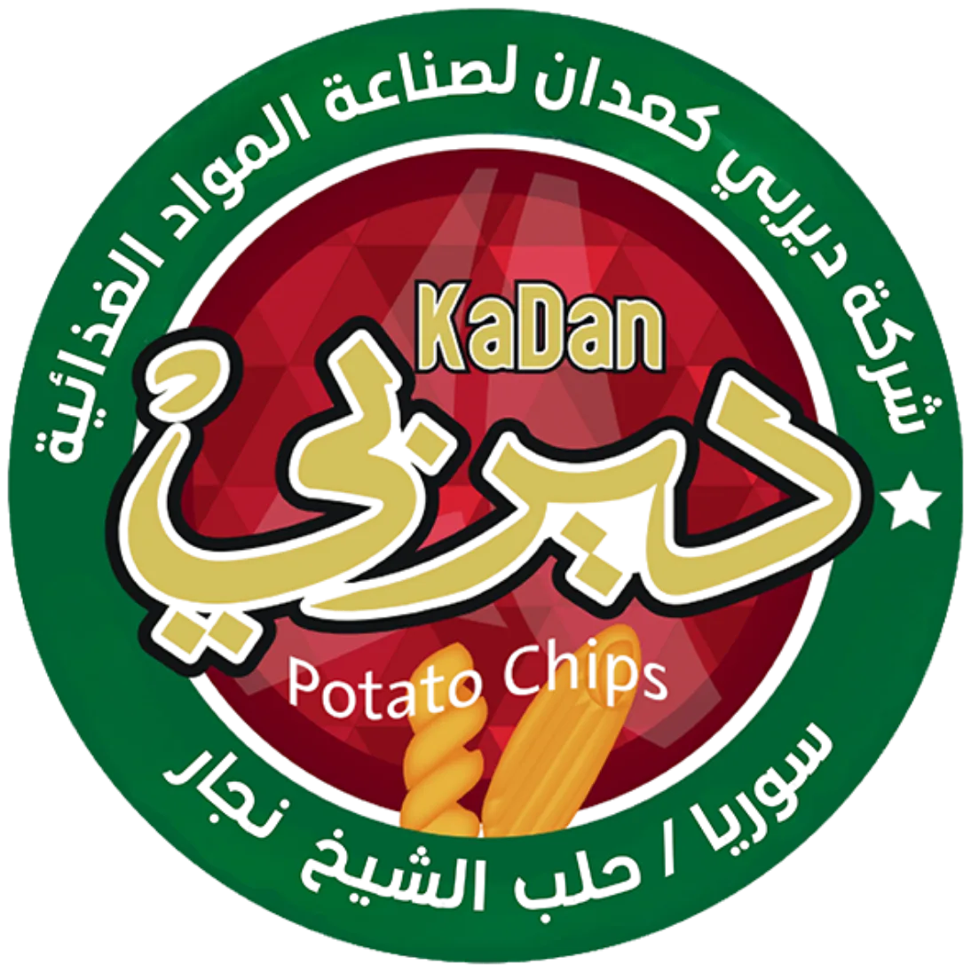 KaDan