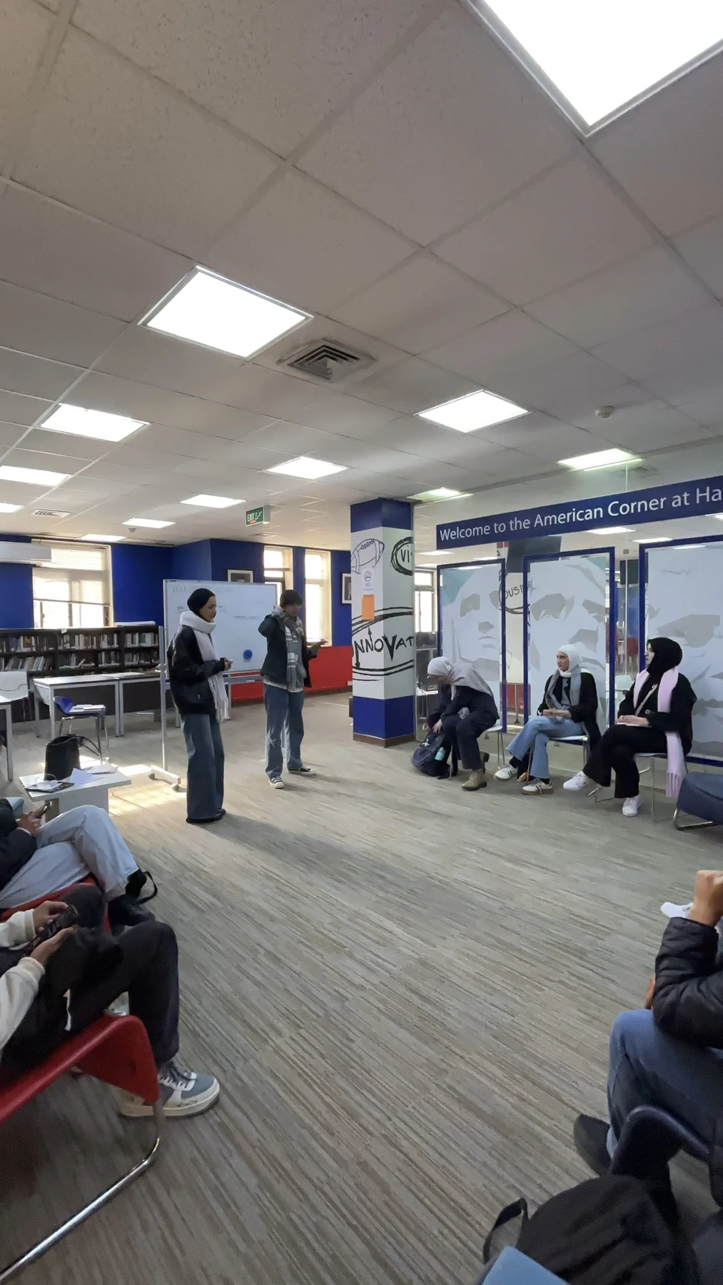 IEEE SIGHT Monthly Team Meeting