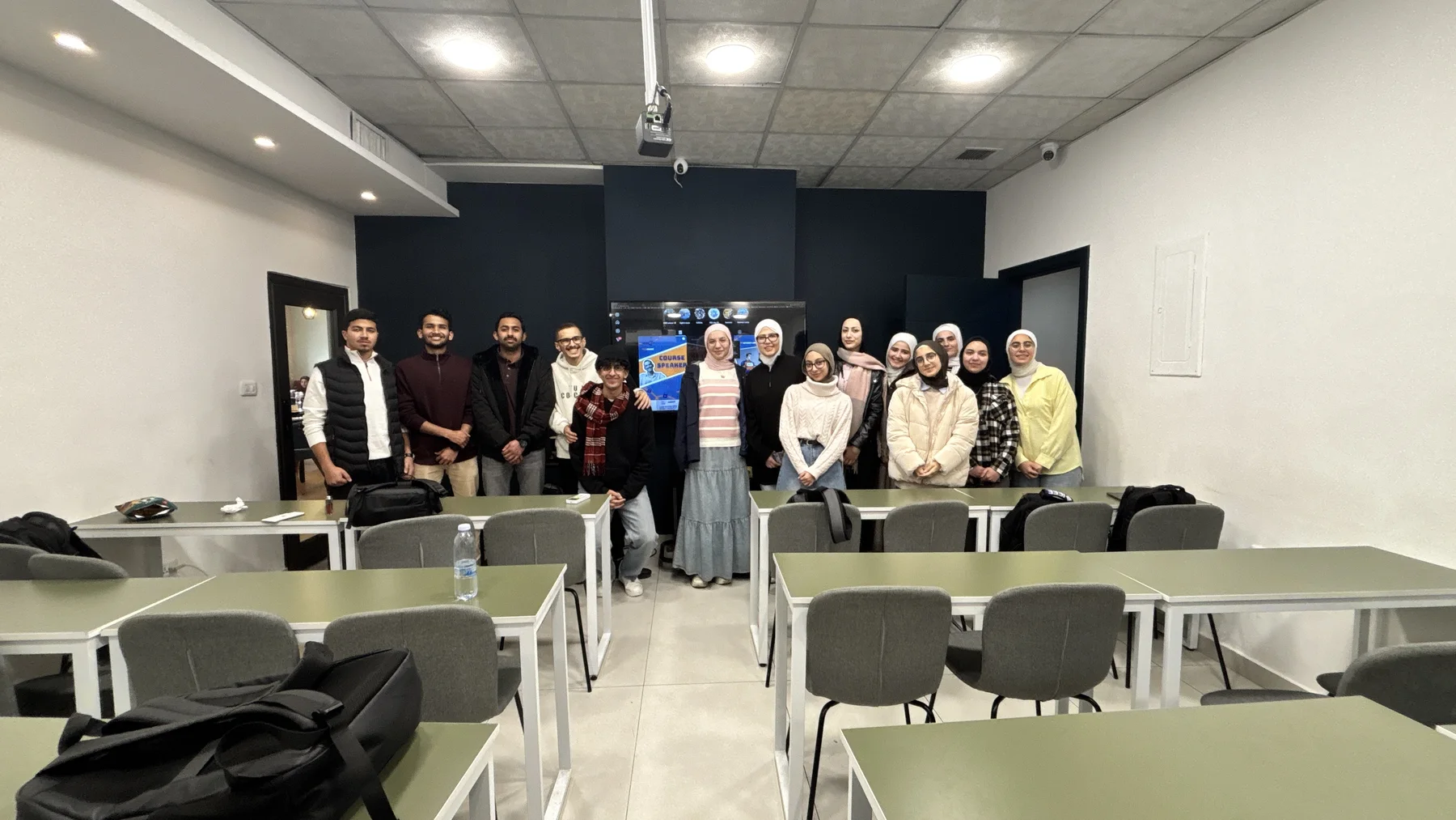 IEEE SIGHT N8N Training Course