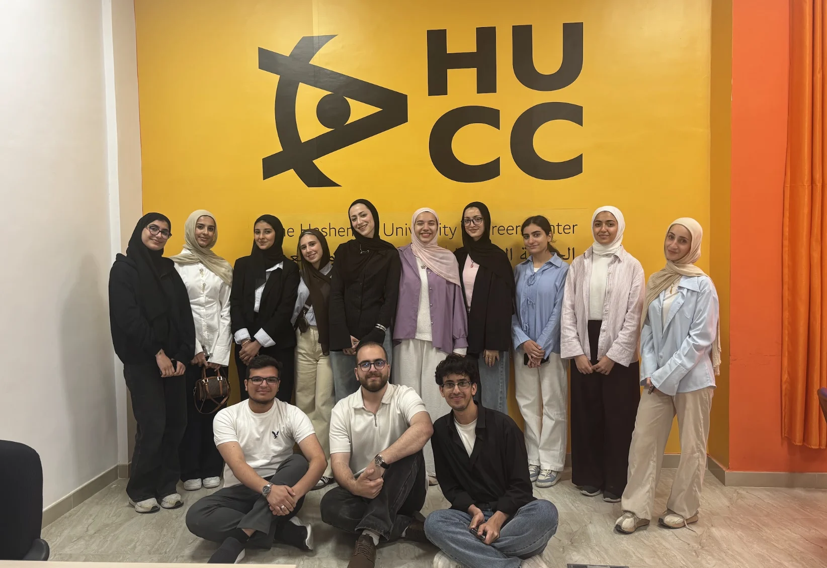 IEEE SIGHT Workshop: Visual Identity Design in Arabic
