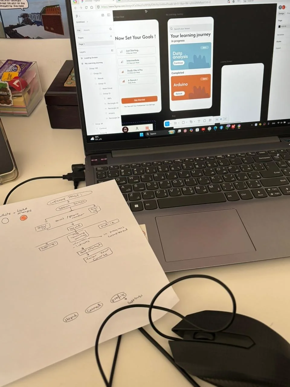 Planet Academy: From Planning to Launch photo 1
