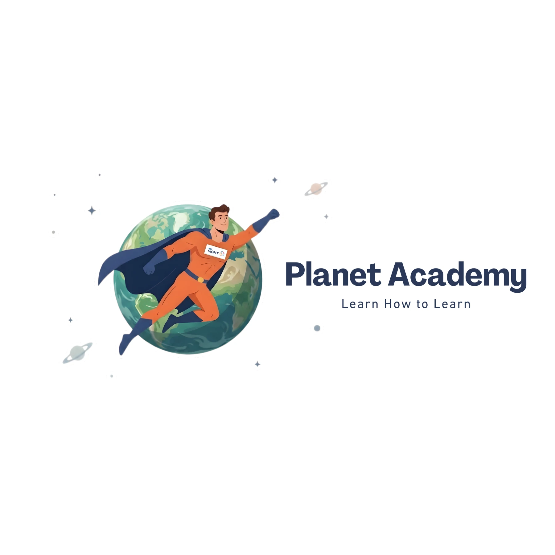 Planet Academy: From Planning to Launch
