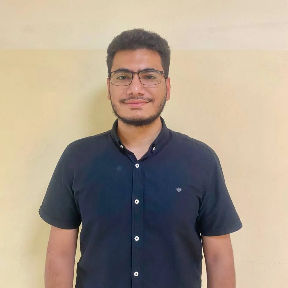 Abdullah Kishk