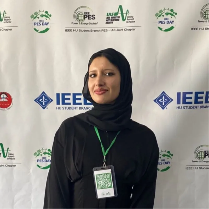 Marwa Takhshoun